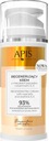 APIS HONEY WEALTH Regeneračný krém 100ml