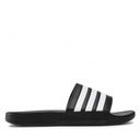 Šľapky Adidas ADILETTE COMFORT GZ5891 Veľkosť 43