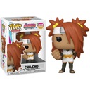 POSTAVA FUNKO POP: BORUTO NARUTO - CHO-CHO (1037)