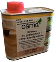 OSMO 3087 na čistiaci a renovačný vosk 0,5l