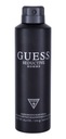 Dezodorant Guess Seductive 226 ml