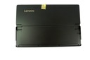 SPODNÉ POUZDRO LENOVO MIIX 510-12IKB