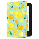 SMARTCASE CASE COVER CASE pre KINDLE PAPERWHITE 5 (11. gen)