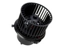 ABAKUS VENTILÁTOR DODÁVACIEHO fúkača 150 W 132 mm