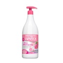 INSTITUTO ESPANOL Rosa hydratačný balzam 950ml