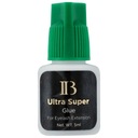 i-Beauty Ultra Super lepidlo na riasy 5ml