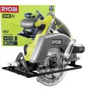 RYOBI Kotúčová píla 150mm RYOBI R18CSP-0 ONE+