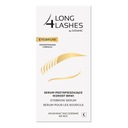 Long4Lashes sérum na rast obočia 3 ml