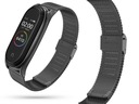 MILÁNSKY NÁRAMOK NA NÁRAMOK - XIAOMI MI BAND 5/6