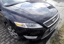 FORD MONDEO mk4 Obočie ABS originál PLAST