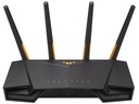 router ASUS TUF AX4200