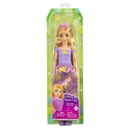 Bábika Disney Princess Standard Princess Rapunzel