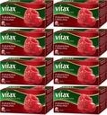 Vitax Inspirations Cranberry Raspberry 160T