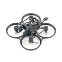 PAVO20 DRONE (PNP) ELRS 2.4G