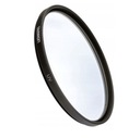 UV filter Tamron 62mm