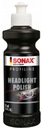 Sonax Profiline Leštidlo na svetlomety 250 ml