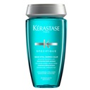 KERASTASE DERMO-CALM VITAL UKLIDŇUJÚCI ŠAMPÓN 250ML