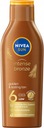 NIVEA KAROTÍNOVÉ MLIEKO NA OPAĽOVANIE SPF6 200ml