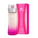 LACOSTE Touch of Pink EDT 50ml