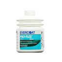 EVERCOAT POLY-FLEX Pružný tmel na opravy plastov 880ml