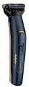 Zastrihávač BABYLISS BG120E