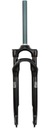 Rock Shox Paragon RL 700C 28 Solo Air 65mm QR DISK