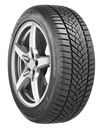 235/55R19 KRISTALL CONTROL SUV 105V XL FULDA