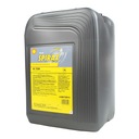 SHELL SPIRAX S4 TXM 10W/30 20L