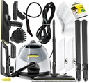 Karcher SC 5 EasyFix Premium Home Line 1.512-550.0