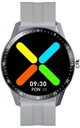 VLASTNÁ TÉMA SMARTWATCH PÁNSKE DÁMSKE