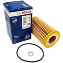 OLEJOVÝ FILTER BOSCH 1 457 429 119 BMW E46 318d 320d