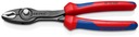 KNIPEX 82 02 200 Predné uchopovacie kliešte 200mm