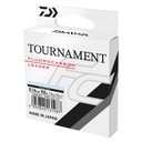 Daiwa Tournament Fluorocarbon vlasec 0,40 mm