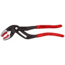 KNIPEX KLIEŠTE NA SANITÁRNE SIFONY A KONEKTORY 250 mm