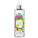 4711 Remix Green Oasis Floral & Friuty Fragrance Body Mist 250 ml