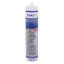 BEKO ALLCON 10 stavebné montážne lepidlo 150ml