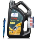 FUCHS TITAN GT1 FLEX 952 OIL 0w20 5l Ford M2C952