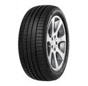 RZ PNEU Tristar Sportpower2 XL 245/45 R17 99W