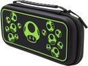 HORI SWITCH 1-Up Glow in the Dark konzoly