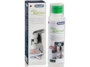 DELONGHI Eco MultiClean čistič 250 ml