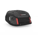 SW-MOTECH ROADPACK PRO Motocykel Zadná taška Tail Bag 8-14L