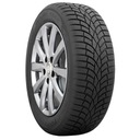 2x TOYO 215/65 R17 OBSERVE S944 103V XL