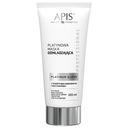 Apis Platinum Gloss Rejuvenating Mask 200 ml