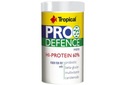 PRO DEFENSE MICRO (PRÁŠOK) 100ML/60G