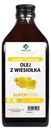 Pupalkový olej MedFuture 250 ml