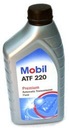 MOBIL ATF220 1L.