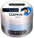 Morfose Color Wax Blue 100m FAREBNÝ VOSK