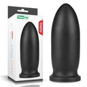 ANÁLNA ZÁSTRČKA KING-SIZE 22CM LOVETOY