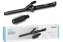 Tradičná kulma Babyliss C271E 16mm