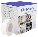 BeMark samolepky termofólie D30 15x30 210 ks